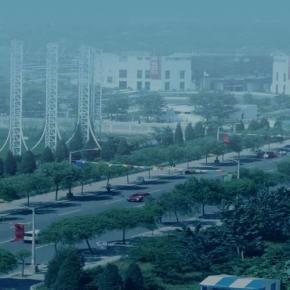  外景-外景素材  (30) 