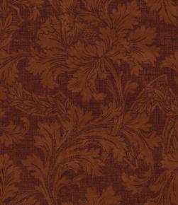  壁纸-欧式壁纸 544 