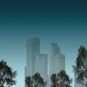  外景-外景素材  (34) 