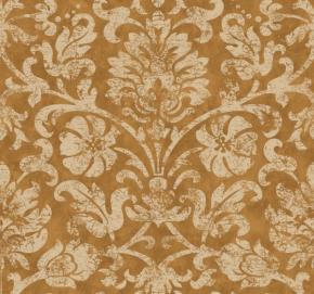  壁纸-欧式壁纸 547 