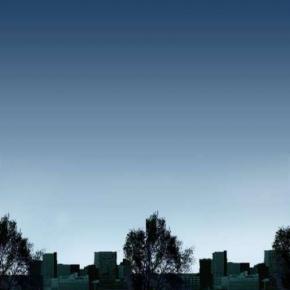  外景-外景素材  (36) 