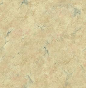  壁纸-欧式壁纸 548 