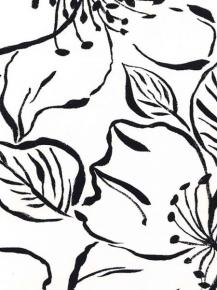  凹凸黑白-黑白凹凸 077 