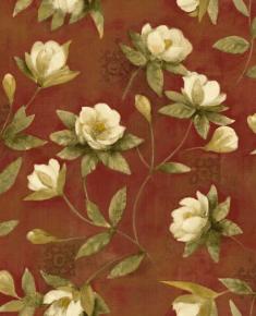  壁纸-欧式壁纸 549 