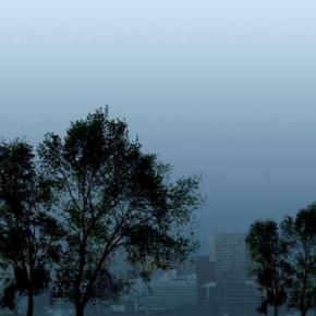  外景-外景素材  (38) 