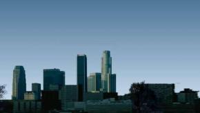  外景-外景素材  (39) 