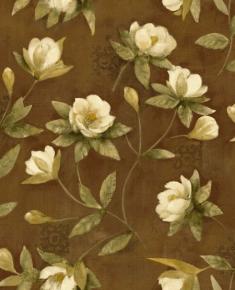  壁纸-欧式壁纸 551 