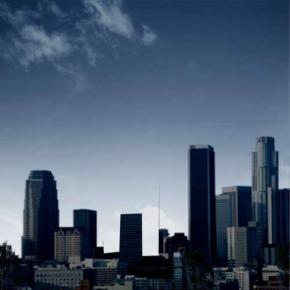  外景-外景素材  (40) 