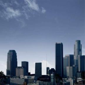  外景-外景素材  (41) 