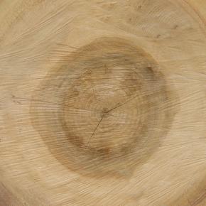  木纹木材-年轮 018 