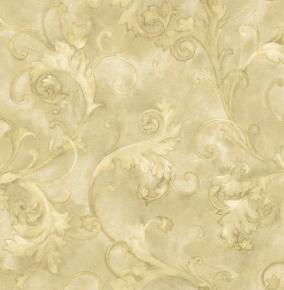  壁纸-欧式壁纸 553 