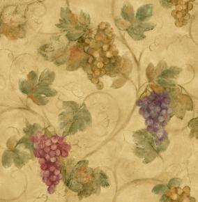  壁纸-欧式壁纸 555 