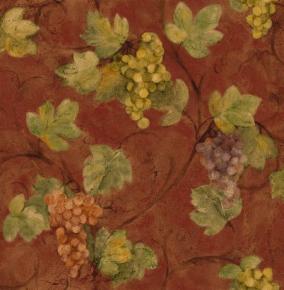  壁纸-欧式壁纸 556 