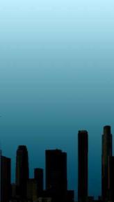  外景-外景素材  (46) 