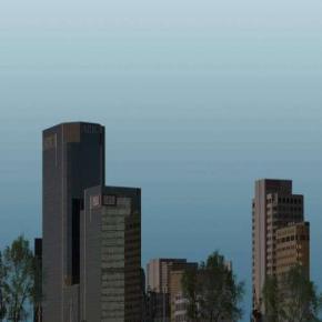  外景-外景素材  (47) 