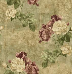  壁纸-欧式壁纸 558 