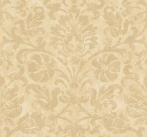  壁纸-欧式壁纸 559 