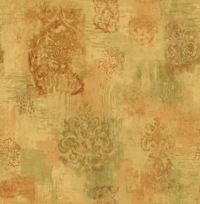  壁纸-欧式壁纸 560 