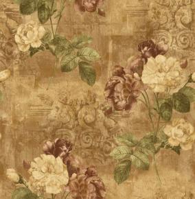  壁纸-欧式壁纸 561 