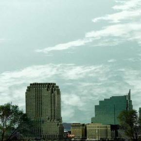  外景-外景素材  (50) 