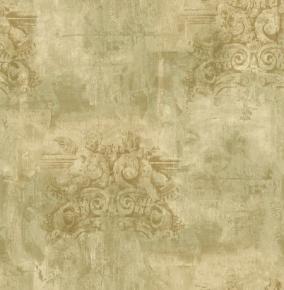  壁纸-欧式壁纸 562 
