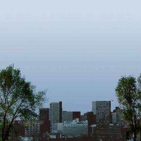  外景-外景素材  (51) 