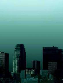  外景-外景素材  (52) 