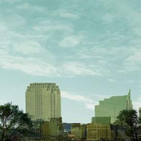  外景-外景素材  (53) 