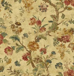  壁纸-欧式壁纸 564 