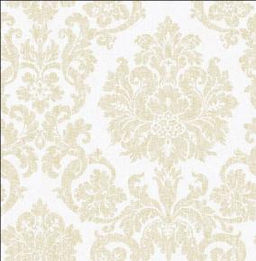  壁纸-欧式壁纸 565 