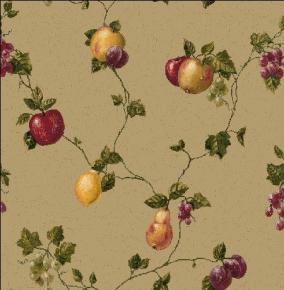  壁纸-欧式壁纸 566 