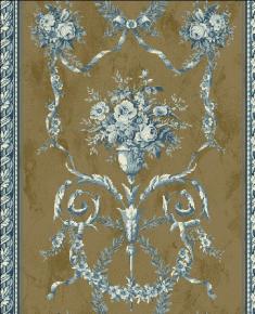  壁纸-欧式壁纸 567 