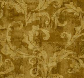  壁纸-欧式壁纸 574 