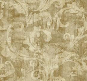  壁纸-欧式壁纸 575 