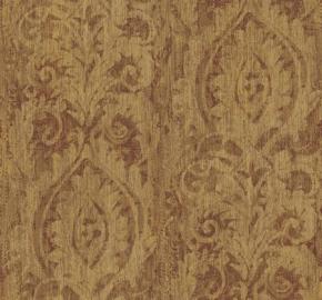  壁纸-欧式壁纸 579 