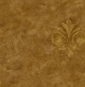  壁纸-欧式壁纸 580 