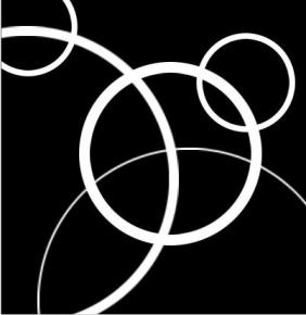  凹凸黑白-黑白凹凸 101 