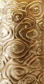  雕花-中式石雕 103 