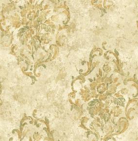  壁纸-欧式壁纸 588 