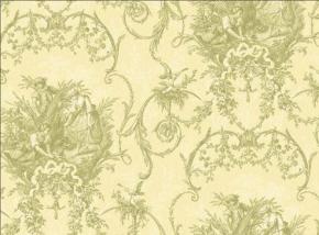  壁纸-欧式壁纸 589 