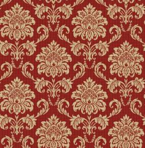  壁纸-欧式壁纸 592 