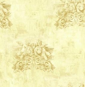  壁纸-欧式壁纸 596 