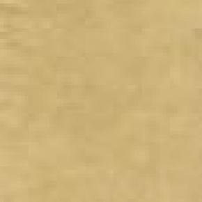  皮革-磨砂皮 001 