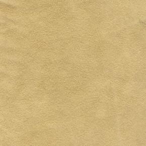  皮革-磨砂皮 002 