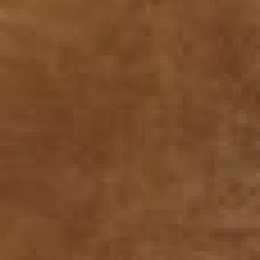  皮革-磨砂皮 003 