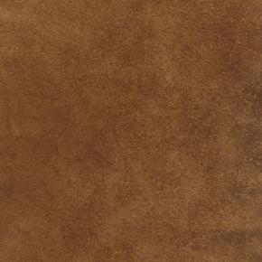  皮革-磨砂皮 004 
