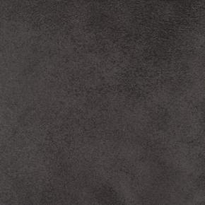  皮革-磨砂皮 006 