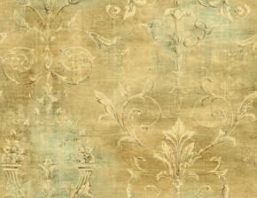  壁纸-欧式壁纸 604 