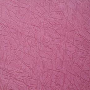  皮革-磨砂皮 010 