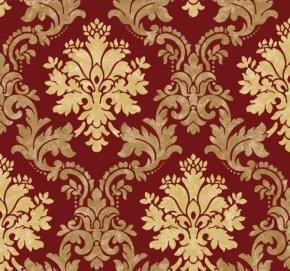  壁纸-欧式壁纸 607 